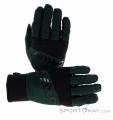 Oakley Factory Pilot Gloves, Oakley, Olive-Dark Green, , Male,Female,Unisex, 0064-10415, 5638036482, 0, N2-02.jpg