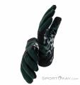 Oakley Factory Pilot Gloves, , Olive-Dark Green, , Male,Female,Unisex, 0064-10415, 5638036482, , N2-07.jpg