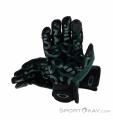 Oakley Factory Pilot Gloves, Oakley, Olive-Dark Green, , Male,Female,Unisex, 0064-10415, 5638036482, 0, N2-12.jpg