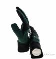 Oakley Factory Pilot Gloves, Oakley, Olive-Dark Green, , Male,Female,Unisex, 0064-10415, 5638036482, 0, N2-17.jpg