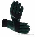 Oakley Factory Pilot Gloves, Oakley, Olive-Dark Green, , Male,Female,Unisex, 0064-10415, 5638036482, 0, N3-03.jpg
