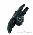 Oakley Factory Pilot Gloves, Oakley, Olive-Dark Green, , Male,Female,Unisex, 0064-10415, 5638036482, 0, N3-08.jpg