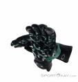 Oakley Factory Pilot Gloves, Oakley, Olive-Dark Green, , Male,Female,Unisex, 0064-10415, 5638036482, 0, N3-13.jpg