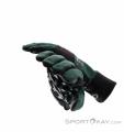 Oakley Factory Pilot Gloves, , Olive-Dark Green, , Male,Female,Unisex, 0064-10415, 5638036482, , N4-14.jpg