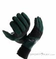 Oakley Factory Pilot Gloves, Oakley, Olive-Dark Green, , Male,Female,Unisex, 0064-10415, 5638036482, 0, N4-19.jpg