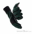 Oakley Factory Pilot Gloves, Oakley, Olive-Dark Green, , Male,Female,Unisex, 0064-10415, 5638036482, 0, N5-05.jpg