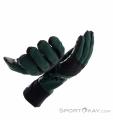 Oakley Factory Pilot Gloves, Oakley, Olive-Dark Green, , Male,Female,Unisex, 0064-10415, 5638036482, 0, N5-20.jpg