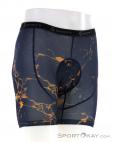 Scott Trail Graph + Herren Bikeshort, Scott, Dunkel-Blau, , Herren, 0023-12499, 5638036495, 7615523487530, N1-01.jpg