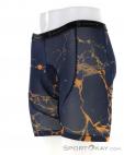 Scott Trail Graph + Herren Bikeshort, Scott, Dunkel-Blau, , Herren, 0023-12499, 5638036495, 7615523487530, N1-06.jpg