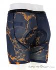 Scott Trail Graph + Herren Bikeshort, Scott, Dunkel-Blau, , Herren, 0023-12499, 5638036495, 7615523487530, N1-11.jpg