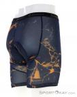 Scott Trail Graph + Herren Bikeshort, Scott, Dunkel-Blau, , Herren, 0023-12499, 5638036495, 7615523487530, N1-16.jpg