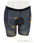 Scott Trail Graph + Herren Bikeshort, Scott, Dunkel-Blau, , Herren, 0023-12499, 5638036495, 7615523487530, N2-02.jpg