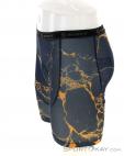 Scott Trail Graph + Herren Bikeshort, Scott, Dunkel-Blau, , Herren, 0023-12499, 5638036495, 7615523487530, N2-07.jpg