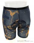 Scott Trail Graph + Herren Bikeshort, Scott, Dunkel-Blau, , Herren, 0023-12499, 5638036495, 7615523487530, N2-12.jpg