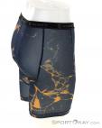 Scott Trail Graph + Herren Bikeshort, Scott, Dunkel-Blau, , Herren, 0023-12499, 5638036495, 7615523487530, N2-17.jpg