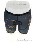 Scott Trail Graph + Herren Bikeshort, Scott, Dunkel-Blau, , Herren, 0023-12499, 5638036495, 7615523487530, N3-03.jpg