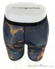 Scott Trail Graph + Herren Bikeshort, Scott, Dunkel-Blau, , Herren, 0023-12499, 5638036495, 7615523487530, N3-13.jpg