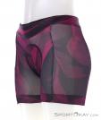 Scott Trail Underwear Graph + Women Biking Shorts, , Black, , Female, 0023-12502, 5638036522, , N1-06.jpg