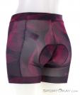 Scott Trail Underwear Graph + Women Biking Shorts, , Black, , Female, 0023-12502, 5638036522, , N1-11.jpg