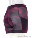 Scott Trail Underwear Graph + Women Biking Shorts, , Black, , Female, 0023-12502, 5638036522, , N1-16.jpg