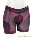 Scott Trail Underwear Graph + Women Biking Shorts, , Black, , Female, 0023-12502, 5638036522, , N2-02.jpg