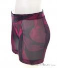 Scott Trail Underwear Graph + Women Biking Shorts, , Black, , Female, 0023-12502, 5638036522, , N2-07.jpg