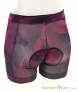 Scott Trail Underwear Graph + Women Biking Shorts, , Black, , Female, 0023-12502, 5638036522, , N2-12.jpg