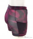 Scott Trail Underwear Graph + Women Biking Shorts, , Black, , Female, 0023-12502, 5638036522, , N2-17.jpg