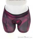 Scott Trail Underwear Graph + Women Biking Shorts, , Black, , Female, 0023-12502, 5638036522, , N3-03.jpg