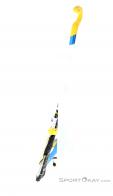 Pieps Pro BT Avalanche Rescue Kit, , Multicolored, , , 0035-10172, 5638036542, , N2-07.jpg