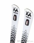 Völkl Racetiger SC Carbon + vMotion 12 GW Ski Set 2023, Völkl, Blanco, , Hombre,Unisex, 0127-10396, 5638036544, 821264758731, N3-03.jpg