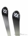 Völkl Racetiger SC Carbon + vMotion 12 GW Ski Set 2023, , White, , Male,Unisex, 0127-10396, 5638036544, , N3-13.jpg