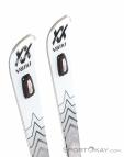 Völkl Racetiger SC Carbon + vMotion 12 GW Ski Set 2023, , White, , Male,Unisex, 0127-10396, 5638036544, , N3-18.jpg