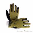 Scott Ridance LF Biking Gloves, , Yellow, , Male,Female,Unisex, 0023-12300, 5638036592, , N1-01.jpg