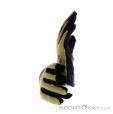 Scott Ridance LF Biking Gloves, , Yellow, , Male,Female,Unisex, 0023-12300, 5638036592, , N1-06.jpg
