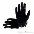 Scott Ridance LF Biking Gloves, Scott, Yellow, , Male,Female,Unisex, 0023-12300, 5638036592, 7615523471072, N1-11.jpg