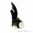Scott Ridance LF Biking Gloves, , Yellow, , Male,Female,Unisex, 0023-12300, 5638036592, , N1-16.jpg