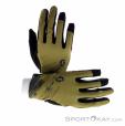 Scott Ridance LF Biking Gloves, , Yellow, , Male,Female,Unisex, 0023-12300, 5638036592, , N2-02.jpg