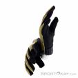 Scott Ridance LF Biking Gloves, , Yellow, , Male,Female,Unisex, 0023-12300, 5638036592, , N2-07.jpg