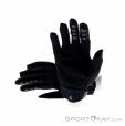 Scott Ridance LF Biking Gloves, , Yellow, , Male,Female,Unisex, 0023-12300, 5638036592, , N2-12.jpg