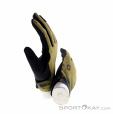 Scott Ridance LF Biking Gloves, , Yellow, , Male,Female,Unisex, 0023-12300, 5638036592, , N2-17.jpg