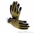 Scott Ridance LF Biking Gloves, , Yellow, , Male,Female,Unisex, 0023-12300, 5638036592, , N3-03.jpg