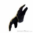Scott Ridance LF Biking Gloves, , Yellow, , Male,Female,Unisex, 0023-12300, 5638036592, , N3-08.jpg