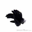 Scott Ridance LF Biking Gloves, Scott, Yellow, , Male,Female,Unisex, 0023-12300, 5638036592, 7615523471065, N3-13.jpg