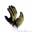 Scott Ridance LF Biking Gloves, , Yellow, , Male,Female,Unisex, 0023-12300, 5638036592, , N3-18.jpg