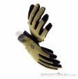 Scott Ridance LF Biking Gloves, , Yellow, , Male,Female,Unisex, 0023-12300, 5638036592, , N4-04.jpg