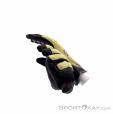 Scott Ridance LF Biking Gloves, Scott, Yellow, , Male,Female,Unisex, 0023-12300, 5638036592, 7615523471072, N4-14.jpg