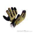 Scott Ridance LF Biking Gloves, , Yellow, , Male,Female,Unisex, 0023-12300, 5638036592, , N4-19.jpg