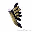 Scott Ridance LF Biking Gloves, , Yellow, , Male,Female,Unisex, 0023-12300, 5638036592, , N5-05.jpg