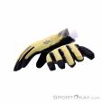 Scott Ridance LF Biking Gloves, , Yellow, , Male,Female,Unisex, 0023-12300, 5638036592, , N5-10.jpg